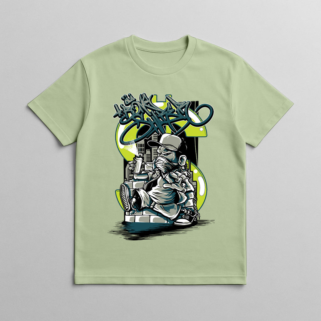 Graphiti$