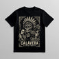 Calavera IND
