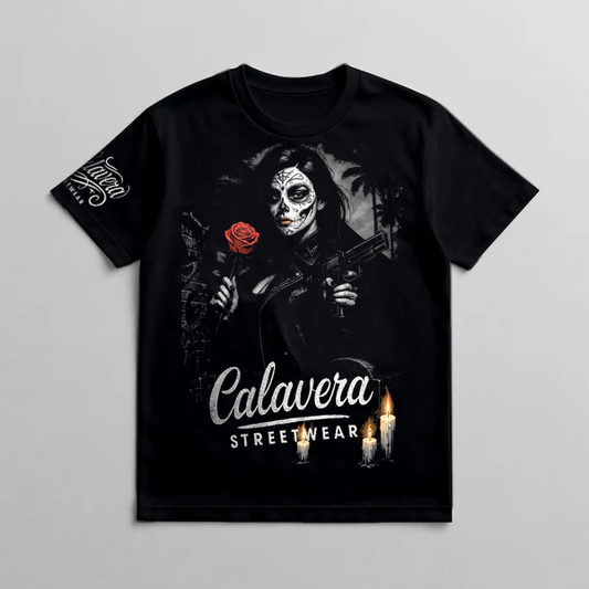 Calavera Streetwear5