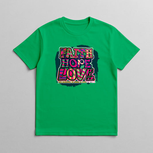 Faith_Hope_Love
