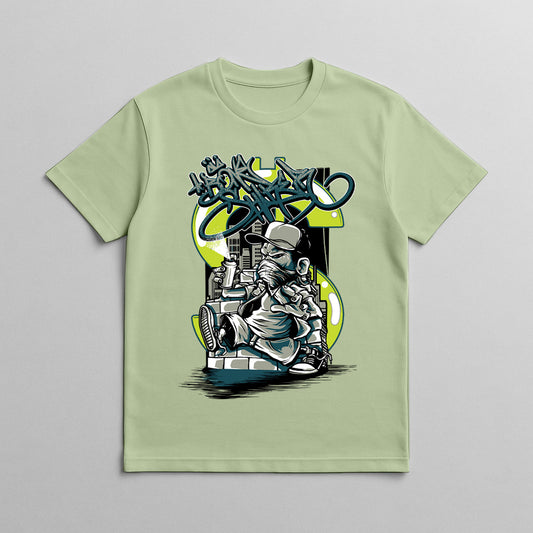 Graphiti$