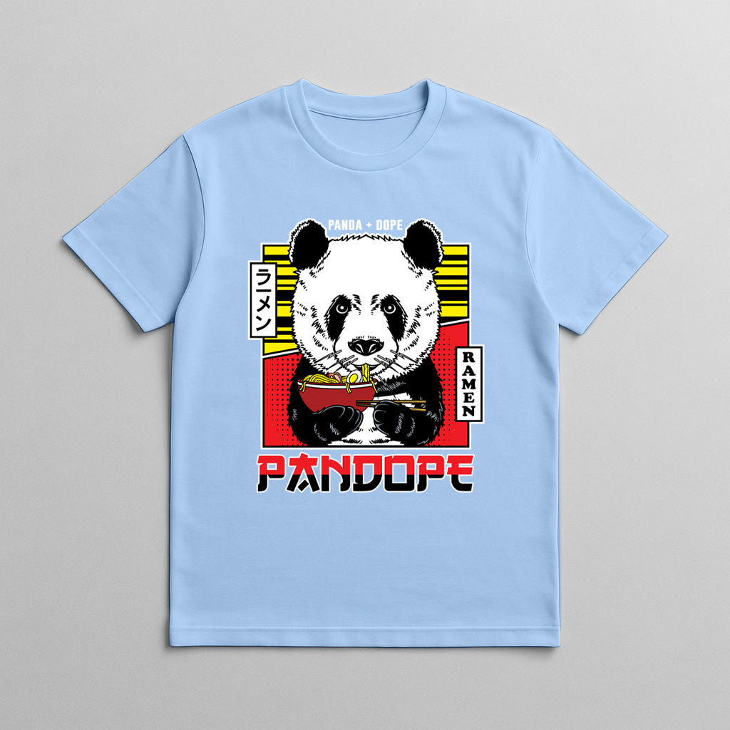 PANDA DOPE