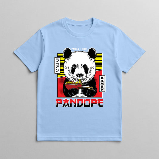 PANDA DOPE