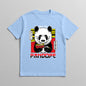 PANDA DOPE