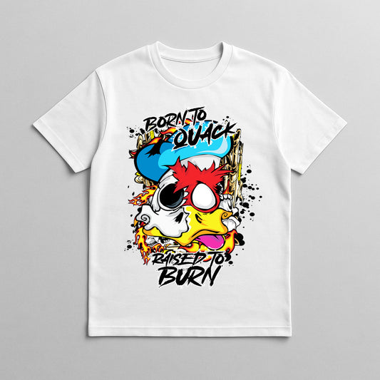 Quack
