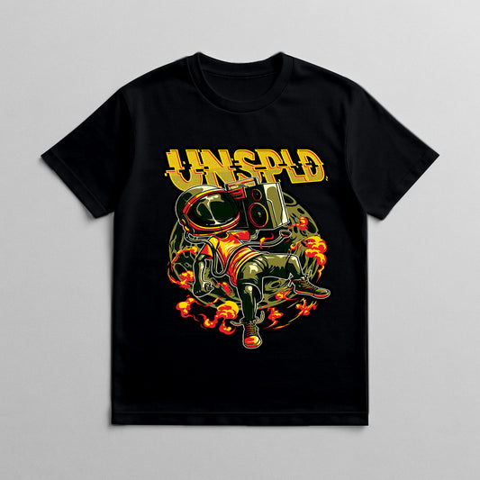 Unspld